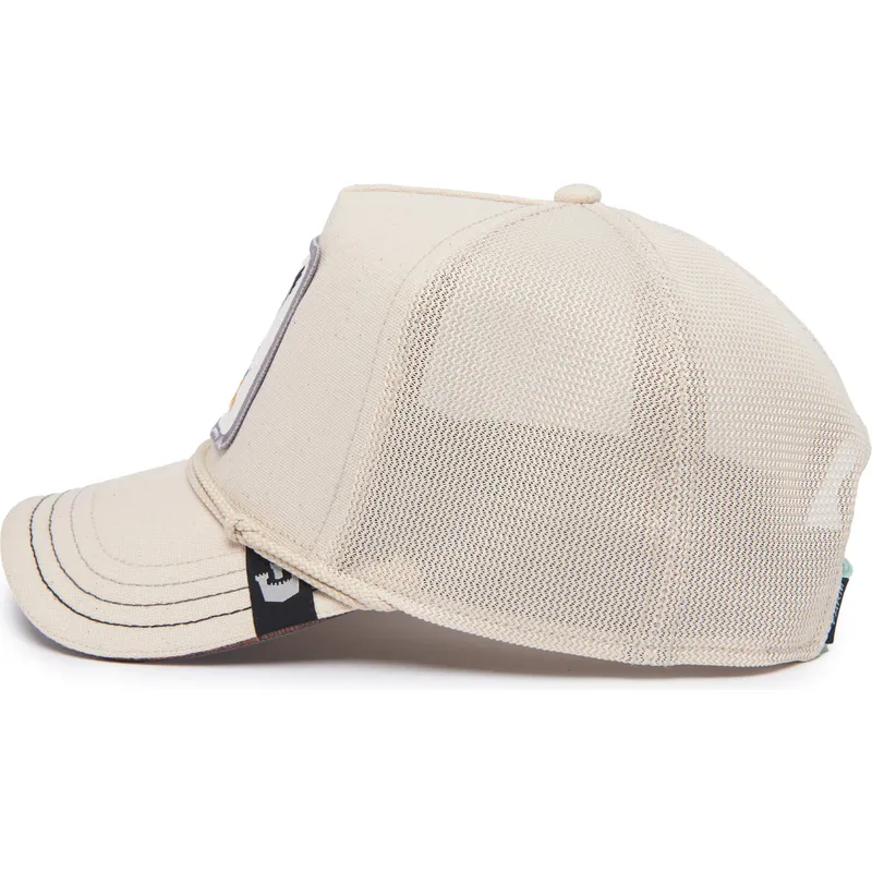 cepice-zaoblena-bezova-snapback-salty-meal-ticket-nautical-nonsense-the-farm-goorin-bros