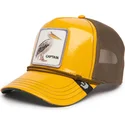 cepice-zaoblena-zluta-snapback-captain-ol-man-bert-nautical-nonsense-the-farm-goorin-bros