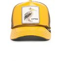 cepice-zaoblena-zluta-snapback-captain-ol-man-bert-nautical-nonsense-the-farm-goorin-bros
