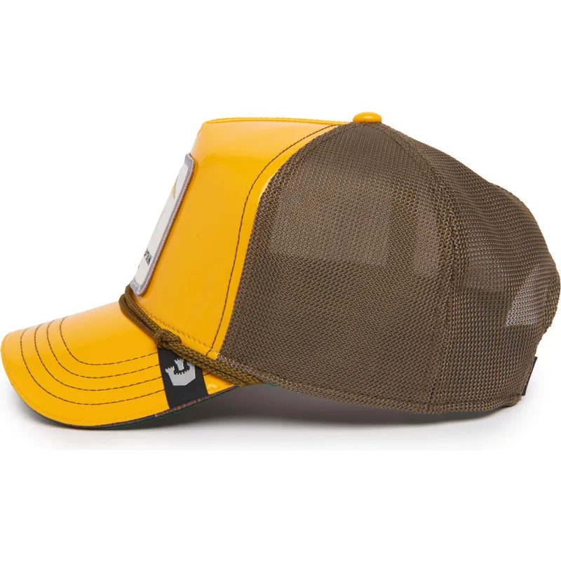 cepice-zaoblena-zluta-snapback-captain-ol-man-bert-nautical-nonsense-the-farm-goorin-bros