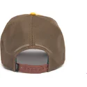 cepice-zaoblena-zluta-snapback-captain-ol-man-bert-nautical-nonsense-the-farm-goorin-bros