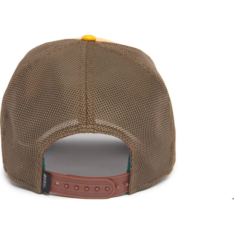 cepice-zaoblena-zluta-snapback-captain-ol-man-bert-nautical-nonsense-the-farm-goorin-bros
