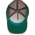 cepice-zaoblena-zluta-snapback-captain-ol-man-bert-nautical-nonsense-the-farm-goorin-bros