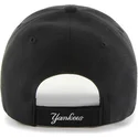 cepice-zaoblena-cerna-nastavitelny-new-york-yankees-mlb-47-brand
