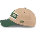 9twenty-draft-2024-milwaukee-bucks-nba-new-era