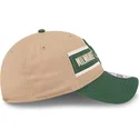 9twenty-draft-2024-milwaukee-bucks-nba-new-era