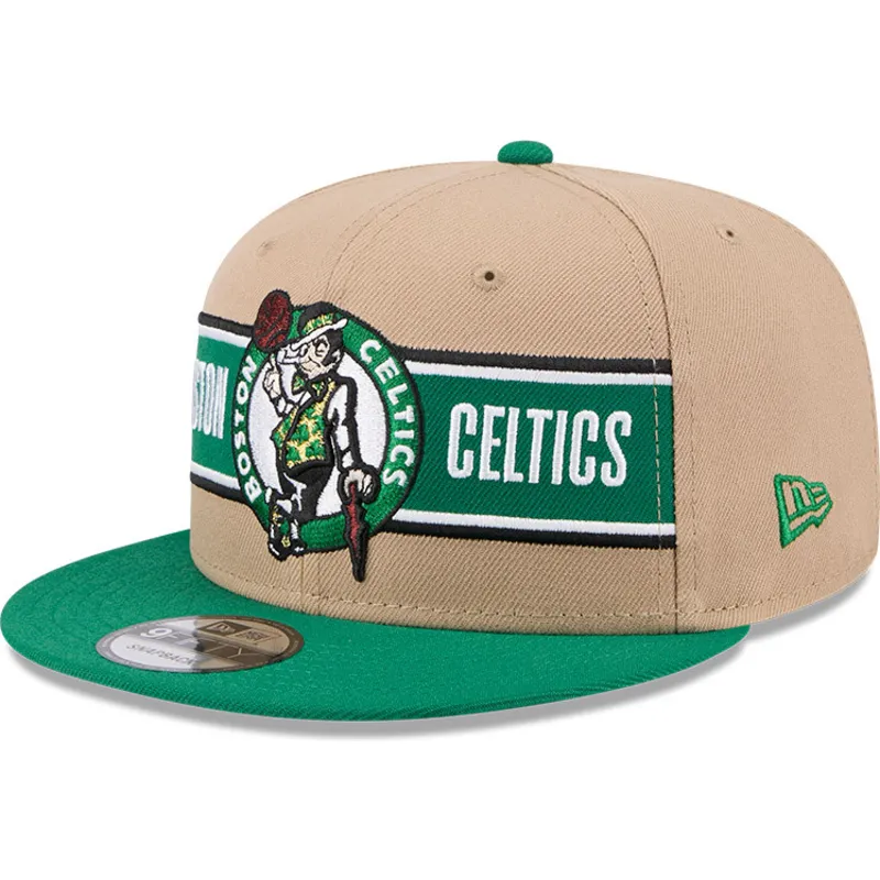cepice-rovna-hneda-snapback-9fifty-draft-2024-boston-celtics-nba-new-era cepice-rovna-hneda-snapback-9fifty-draft-2024-boston-celtics-nba-new-era