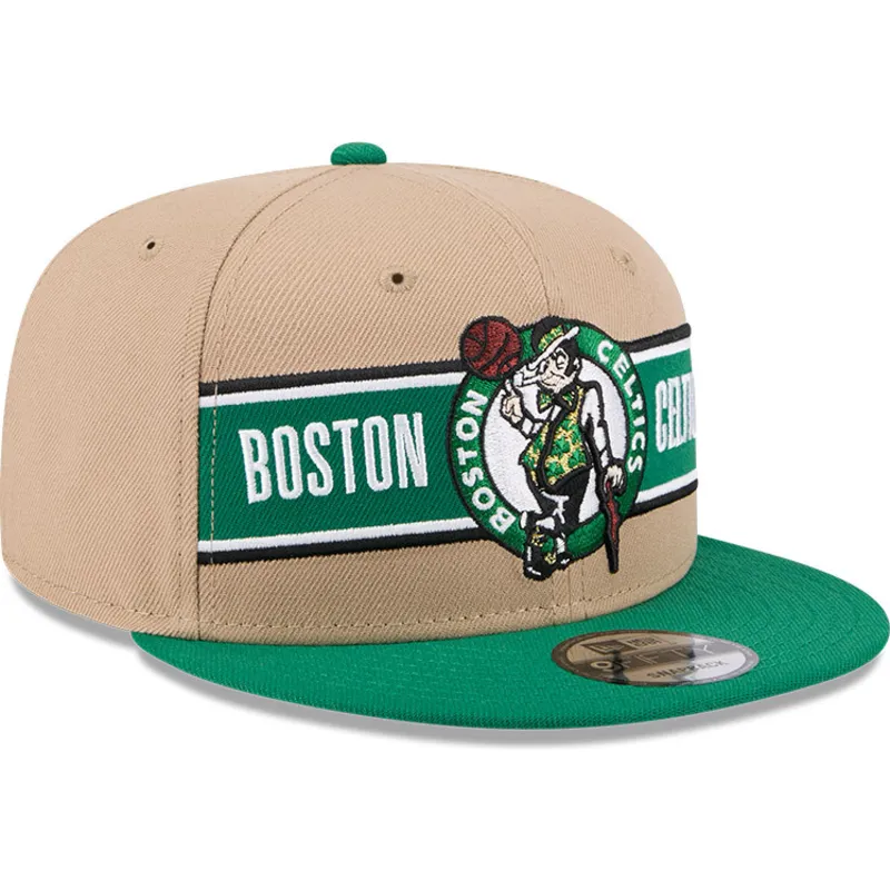 cepice-rovna-hneda-snapback-9fifty-draft-2024-boston-celtics-nba-new-era cepice-rovna-hneda-snapback-9fifty-draft-2024-boston-celtics-nba-new-era