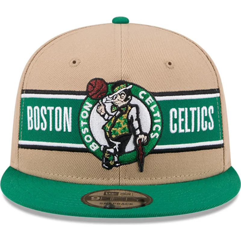 cepice-rovna-hneda-snapback-9fifty-draft-2024-boston-celtics-nba-new-era cepice-rovna-hneda-snapback-9fifty-draft-2024-boston-celtics-nba-new-era