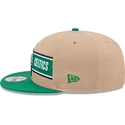 cepice-rovna-hneda-snapback-9fifty-draft-2024-boston-celtics-nba-new-era