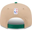 cepice-rovna-hneda-snapback-9fifty-draft-2024-boston-celtics-nba-new-era