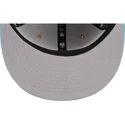 cepice-rovna-hneda-snapback-9fifty-draft-2024-charlotte-hornets-nba-new-era