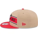 snapback-9fifty-draft-2024-chicago-bulls-nba-new-era