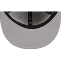 cepice-rovna-hneda-snapback-9fifty-draft-2024-los-angeles-lakers-nba-new-era