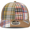 9fifty-retro-crown-relaxed-heritage-fit-new-era-x-original-madras-trading-company