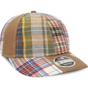 cepice-zaoblena-hneda-nastavitelny-9fifty-retro-crown-relaxed-heritage-fit-new-era