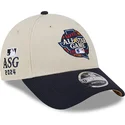 cepice-zaoblena-bezova-snapback-all-star-game-9forty-stretch-snap-fan-pack-mlb-new-era
