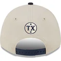 cepice-zaoblena-bezova-snapback-all-star-game-9forty-stretch-snap-fan-pack-mlb-new-era