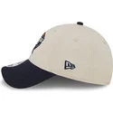 cap-zaoblena-beige-snapback-all-star-game-9forty-stretch-snap-fan-pack-mlb-new-era