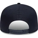 cepice-rovna-namornicka-modra-snapback-9fifty-essential-red-bull-racing-formula-1-new-era