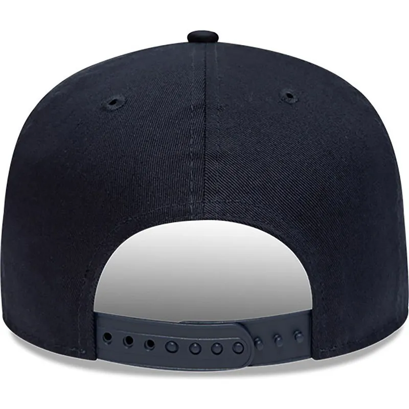 cepice-rovna-namornicka-modra-snapback-9fifty-essential-red-bull-racing-formula-1-new-era