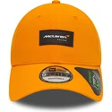 cepice-zaoblena-oranzova-snapback-9forty-repreve-mclaren-racing-formula-1-new-era