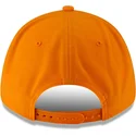 cepice-zaoblena-oranzova-snapback-9forty-repreve-mclaren-racing-formula-1-new-era
