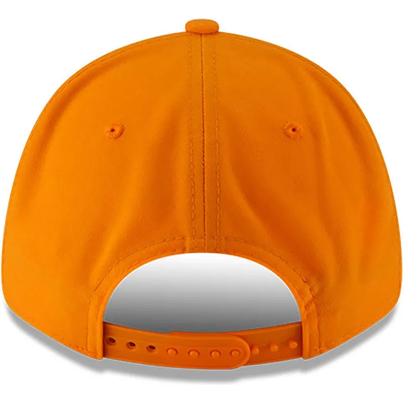 cepice-zaoblena-oranzova-snapback-9forty-repreve-mclaren-racing-formula-1-new-era