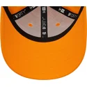 cepice-zaoblena-oranzova-snapback-9forty-repreve-mclaren-racing-formula-1-new-era