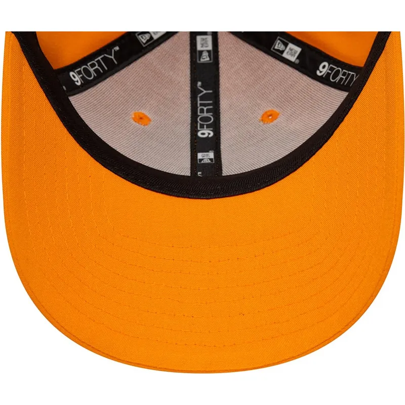 cepice-zaoblena-oranzova-snapback-9forty-repreve-mclaren-racing-formula-1-new-era