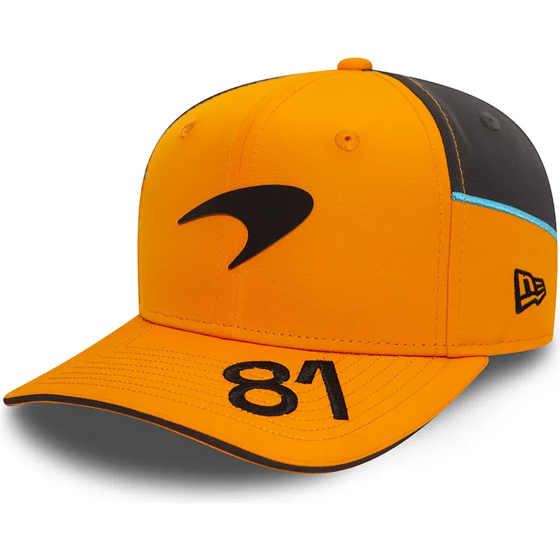 cepice-zaoblena-oranzova-snapback-oscar-piastri-9fifty-original-fit-mclaren-racing-formula-1-new-era