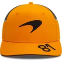 cepice-zaoblena-oranzova-snapback-oscar-piastri-9fifty-original-fit-mclaren-racing-formula-1-new-era