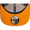cepice-zaoblena-oranzova-snapback-oscar-piastri-9fifty-original-fit-mclaren-racing-formula-1-new-era