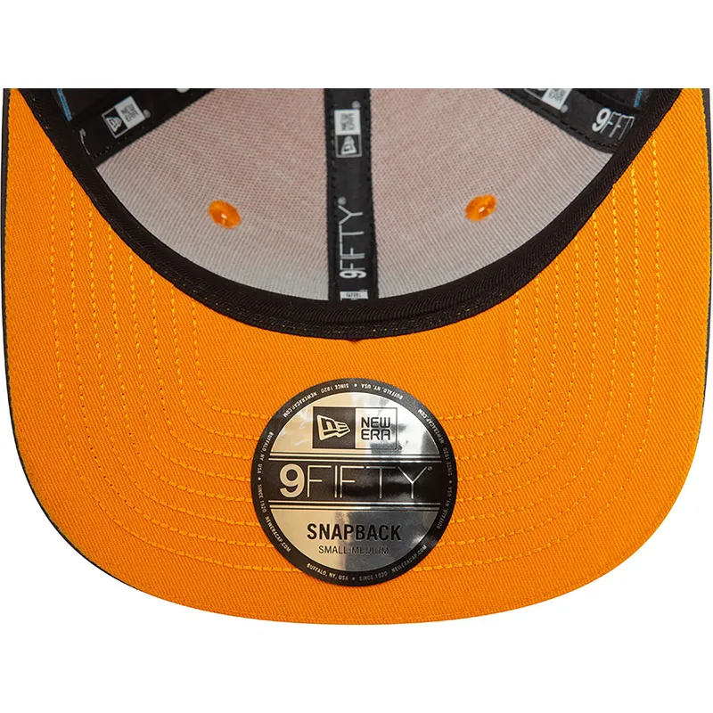 cepice-zaoblena-oranzova-snapback-oscar-piastri-9fifty-original-fit-mclaren-racing-formula-1-new-era