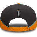 cepice-zaoblena-oranzova-snapback-oscar-piastri-9fifty-original-fit-mclaren-racing-formula-1-new-era