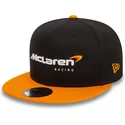cap-rovna-black-snapback-9fifty-essentials-mclaren-racing-formula-1-new-era