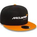 cepice-rovna-cerna-snapback-9fifty-essentials-mclaren-racing-formula-1-new-era