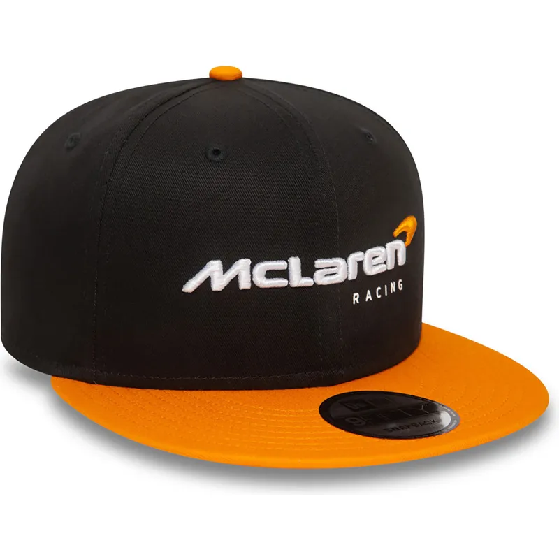 cap-rovna-black-snapback-9fifty-essentials-mclaren-racing-formula-1-new-era