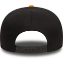 cap-rovna-black-snapback-9fifty-essentials-mclaren-racing-formula-1-new-era