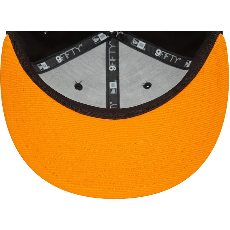 cap-rovna-black-snapback-9fifty-essentials-mclaren-racing-formula-1-new-era
