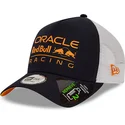 cepice-zaoblena-namornicka-modra-snapback-e-frame-repreve-red-bull-racing-formula-1-new-era