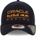cepice-zaoblena-namornicka-modra-snapback-e-frame-repreve-red-bull-racing-formula-1-new-era