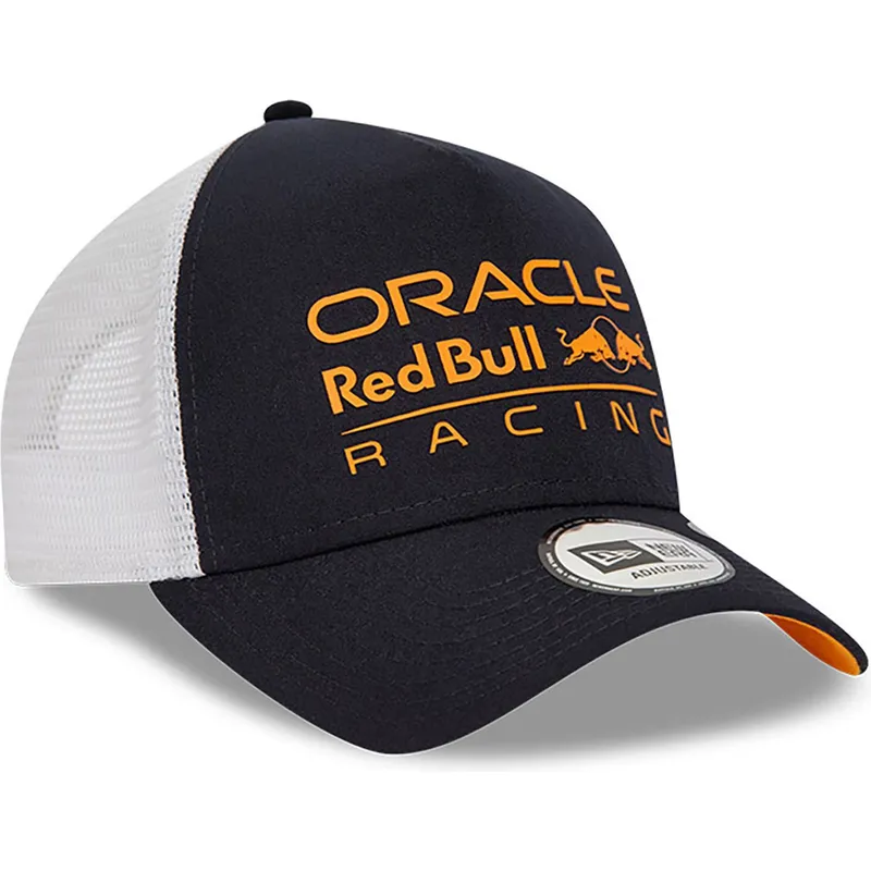 cepice-zaoblena-namornicka-modra-snapback-e-frame-repreve-red-bull-racing-formula-1-new-era