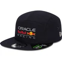 cepice-rovna-namornicka-modra-nastavitelny-camper-repreve-red-bull-racing-formula-1-new-era