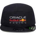 cepice-rovna-namornicka-modra-nastavitelny-camper-repreve-red-bull-racing-formula-1-new-era