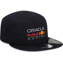 cepice-rovna-namornicka-modra-nastavitelny-camper-repreve-red-bull-racing-formula-1-new-era