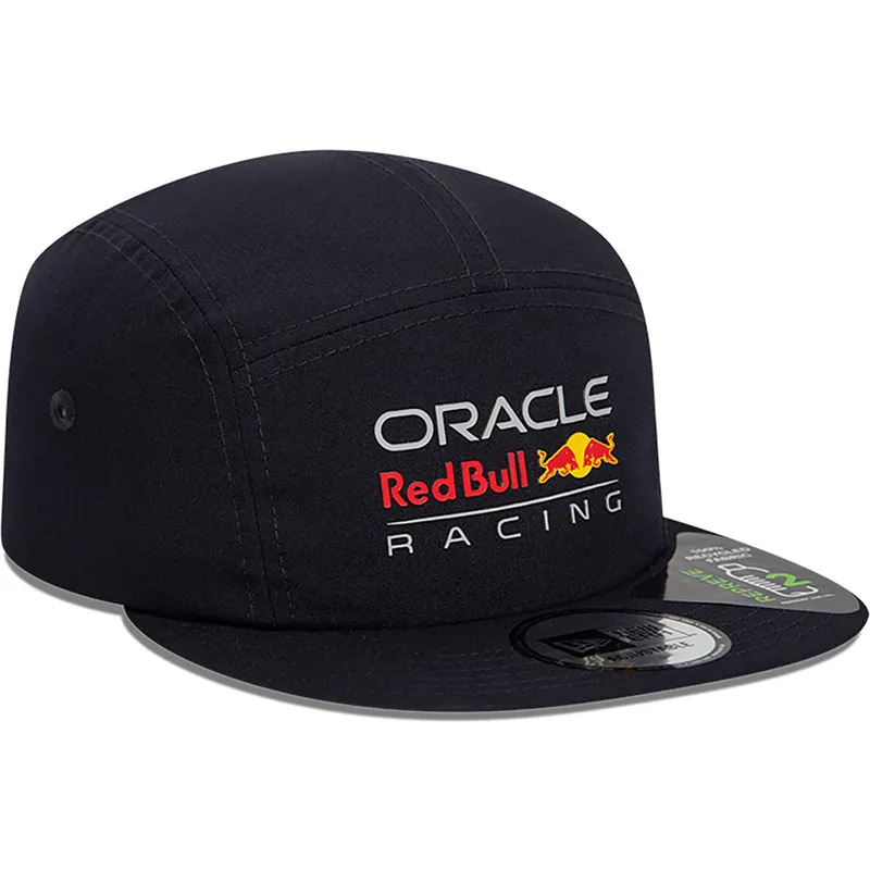 cepice-rovna-namornicka-modra-nastavitelny-camper-repreve-red-bull-racing-formula-1-new-era