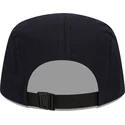 new-era-flat-brim-camper-repreve-red-bull-racing-formula-1-navy-blue-adjustable-cap