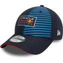 cepice-zaoblena-namornicka-modra-snapback-9forty-red-bull-racing-formula-1-new-era
