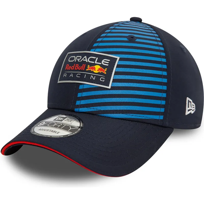 cepice-zaoblena-namornicka-modra-snapback-9forty-red-bull-racing-formula-1-new-era
